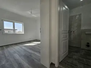 Proprietar - 90 mpu - 355 mp teren - doar pe parter - imagine 4