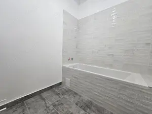 Proprietar - 90 mpu - 355 mp teren - doar pe parter - imagine 3