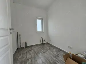 Proprietar - 90 mpu - 355 mp teren - doar pe parter - imagine 5