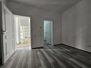 Proprietar - 90 mpu - 355 mp teren - doar pe parter - imagine 2