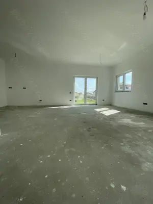 Proprietar - 90 mpu - 355 mp teren - doar pe parter - imagine 8