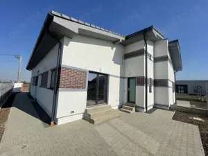 Proprietar - 90 mpu - 355 mp teren - doar pe parter - imagine 9