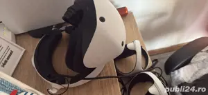 vand ochelari viar ps5