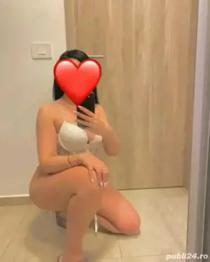 Doar cateva zile in locatie !!