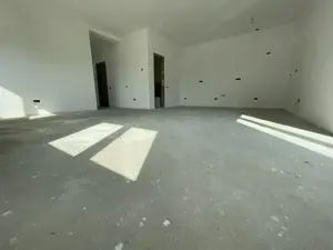 Proprietar - 90 mpu - 355 mp teren - doar pe parter - imagine 7