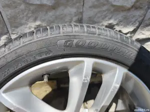 jante opc 5x110 - imagine 2