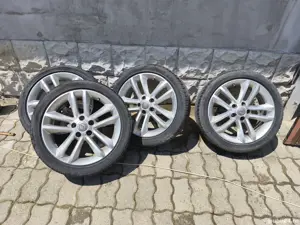 jante opc 5x110 - imagine 3