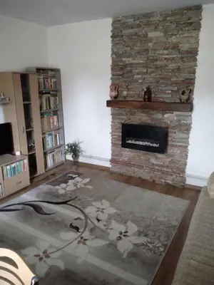 Casa in Mihaesti Valcea - imagine 9