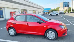 Mică, economică și gata de aventură - imagine 2