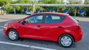 Mică, economică și gata de aventură