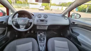 Mică, economică și gata de aventură - imagine 5