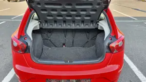 Mică, economică și gata de aventură - imagine 7