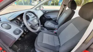 Mică, economică și gata de aventură - imagine 4