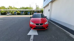 Mică, economică și gata de aventură - imagine 8