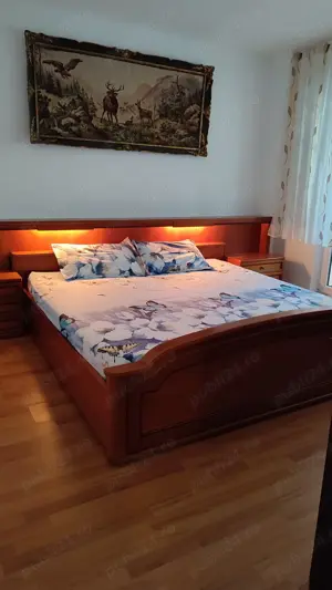Vand Apartament cu 3 camere in Hunedoara - imagine 5
