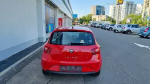 Mică, economică și gata de aventură - imagine 9