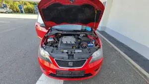 Mică, economică și gata de aventură - imagine 10