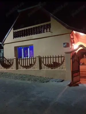 Casă Vârciorog 55000 Euro - imagine 5