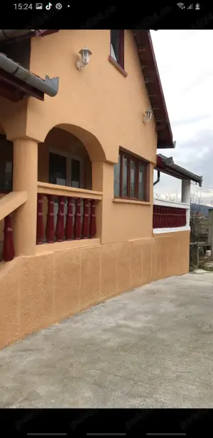 Casă Vârciorog 55000 Euro - imagine 6