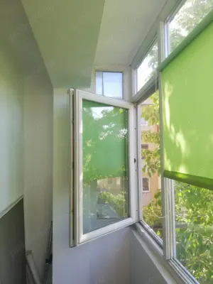 Închiriez garsonieră Craiova, Rovine