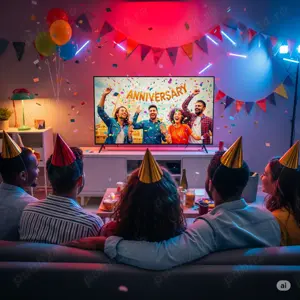 Dăruiește un cadou personalizat persoanelor dragi.