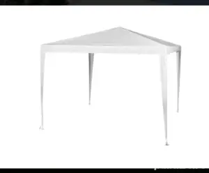 Cort pavilion 3x3 metri 