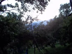 Vanzare teren intravilan central Magura comuna Moeciu - imagine 2