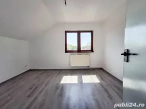 Casa individuala  - imagine 4