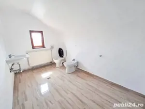 Casa individuala  - imagine 8