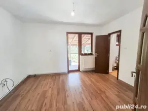 Casa individuala  - imagine 6