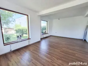 Casa individuala  - imagine 5