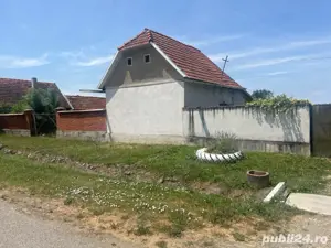 vand casa la tara  - imagine 3