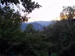 Vanzare teren intravilan central Magura comuna Moeciu - imagine 4