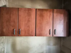 59 lei toate dulap bucătărie noptiera comoda  zona crangasi Parter ușor de cărat 