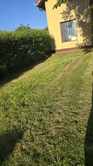 Casa individuala  - imagine 3