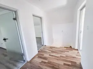 Casa individuala  - imagine 9