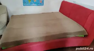 vand pat Staer(divino)