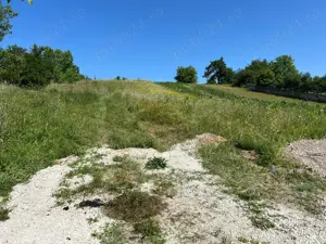 Vand teren extravilan in Racastia langa Hunedoara - imagine 4