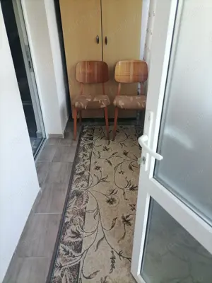 Casa locuibila cu teren mic Bistrita - imagine 5