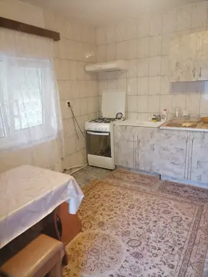 Casa locuibila cu teren mic Bistrita - imagine 6