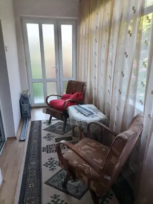 Casa locuibila cu teren mic Bistrita - imagine 13