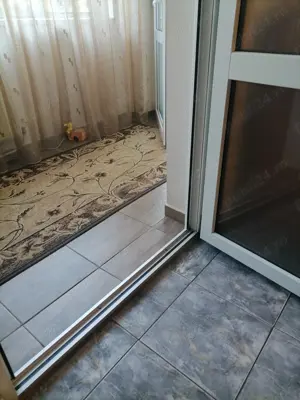 Casa locuibila cu teren mic Bistrita - imagine 17