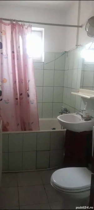 Vand ap 2 camere Turda - imagine 5