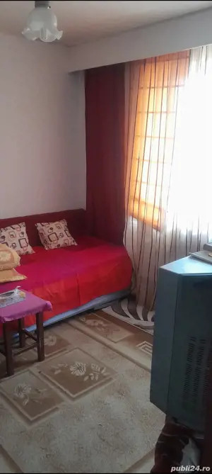 Vand ap 2 camere Turda - imagine 4