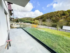 Casa individuala, 4 camere, constructie noua, Salicia zona Sun Tropez - imagine 11