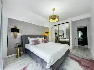 Casa individuala, 4 camere, constructie noua, Salicia zona Sun Tropez - imagine 3