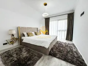 Casa individuala, 4 camere, constructie noua, Salicia zona Sun Tropez - imagine 20