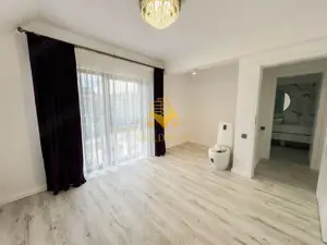 Casa individuala, 4 camere, constructie noua, Salicia zona Sun Tropez - imagine 5