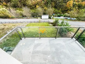 Casa individuala, 4 camere, constructie noua, Salicia zona Sun Tropez - imagine 10