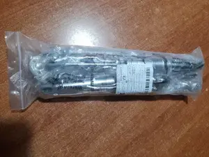 6 buc suporturi NOI pentru ridicare  amortizoare hidraulice cu gaz  - imagine 3